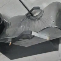 سرشور در حد نوع برای فروش