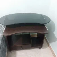 میز کامپیوتر