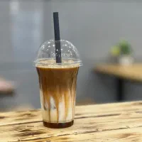 نیروی کار کافه