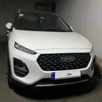 x22پرو اتومات ۱۴۰۰ استثنایی