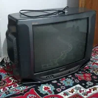 تلوزیون ۲۱