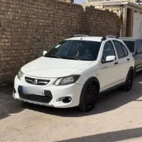 کوییک401|خودرو سواری و وانت|سیرجان, |دیوار