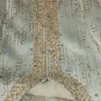 کت وسارافون
