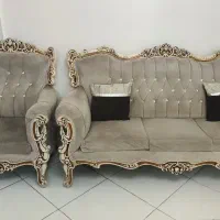 مبلمان