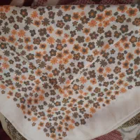 مینی اسکارف|لباس|شیراز, شهرک گلدشت حافظ‎|دیوار