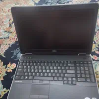 لب تاپ دل|رایانه همراه|شاهین دژ, |دیوار