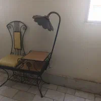 فروشی فوری