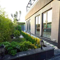 ویلای 330متر 280 بنا در مهرآباد رودهن|فروش خانه و ویلا|رودهن, |دیوار