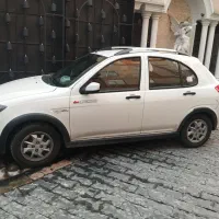 کوییک ۱۴۰۳ در حد صفر|خودرو سواری و وانت|تهران, هفده شهریور|دیوار