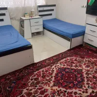 تخت،خواب