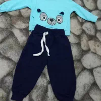 لباس بچه