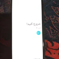 سامسونگ a20|موبایل|تهران, زهتابی|دیوار