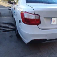 ساینا دوگانه