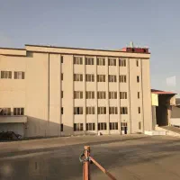 نیازمند نیروی ماهر جوشکاری وفنی