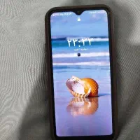 سامسونگ A20s|موبایل|چناران, |دیوار