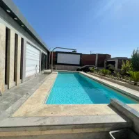 عمارت-دو-قلوها