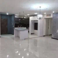 120-متر-همکف-خوش-نقشه-و-لوکس