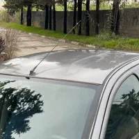 پژو ۲۰۶تیپ۵مدل۸۹|خودرو سواری و وانت|محمودآباد, |دیوار