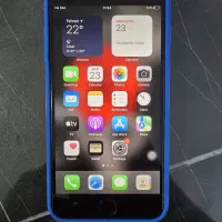 Iphone 8 plus 256gig|موبایل|تهران, اوقاف|دیوار