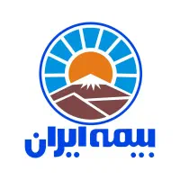 بیمه ایران