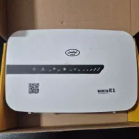 مودم ایرانسل