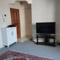 ۵۰متر/طبقه اول/مناسب مجرد و دانشجو/کمالی
