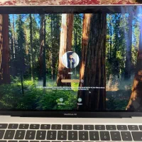 Macbook 2020|رایانه همراه|بابل, |دیوار