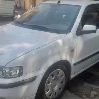 سمندLX مدل ۹۰ اس دی مدل ۸۶ نقد و اقساط