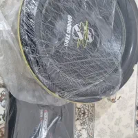 فروشی در حد نو