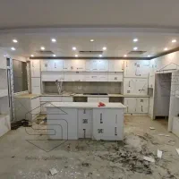 آپارتمان-185-متر-شهرک-فجر-خانم-صابری