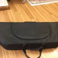 سنتور|سازهای سنتی|تهران, شهرآرا|دیوار