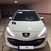 ۲۰۷پاناروما درحد(۱۴۰۲)