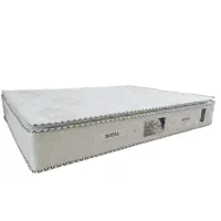 تشک تخت دونفره