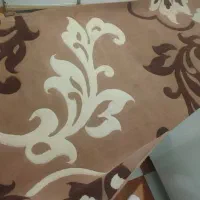 گلیم فرش