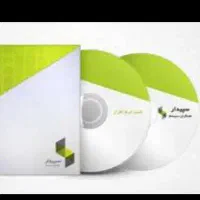 آموزش سپیدار