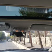 برلیانس کراس مدل ۹۷ ۱۶۵۰cc|خودرو سواری و وانت|کرج, شهرک بنفشه|دیوار