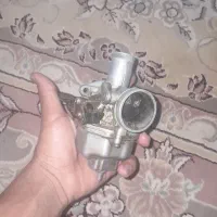 کابرات فلش بهترین مارک فابریک. معاوضه با کفتر