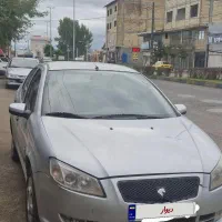 رانا LX، تیوفایو مدل ۱۳۹۶