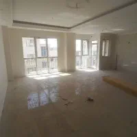 92-متر-نوساز-تاپ-لوکیشن