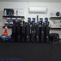 ایکس باکس 360|کنسول، بازی ویدئویی و آنلاین|قزوین, |دیوار