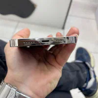iphone 13 pro 256 zaa ایفون ۱۳ پرو جعبه اصلی|موبایل|اصفهان, چرخاب|دیوار