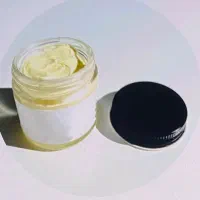 فروش عمده تالو