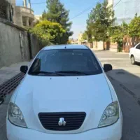 تیبا ۱۴۰۰