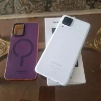 گوشی۱۲ a|موبایل|اراک, |دیوار