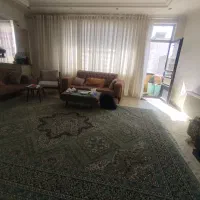 آپارتمان /۱۲۰متری /کوی پزشکان|اجارهٔ آپارتمان|بروجرد, |دیوار