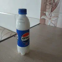 شیر الاغ تازه