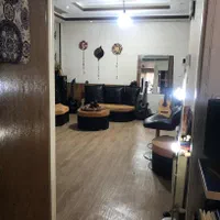 اجاره ساعتی فضای آموزشی ایده‌آل برای مدرسین|اجارهٔ کوتاه‌مدت دفتر کار و فضای آموزشی|کرج, شعبان‌آباد|دیوار