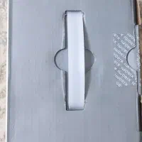 جارو برقی هوشمند شیائومیS20|جاروبرقی، جارو شارژی، بخارشو|اهواز, فاز ۱ پادادشهر|دیوار