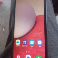 گوشی A13