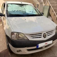 ال نود e2 مدل ۹۱